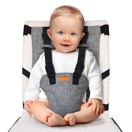 SitTote