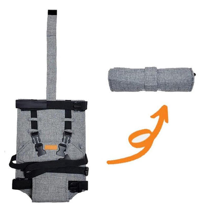 SitTote