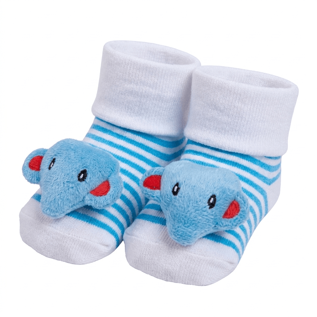 CozyStep
