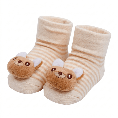 CozyStep