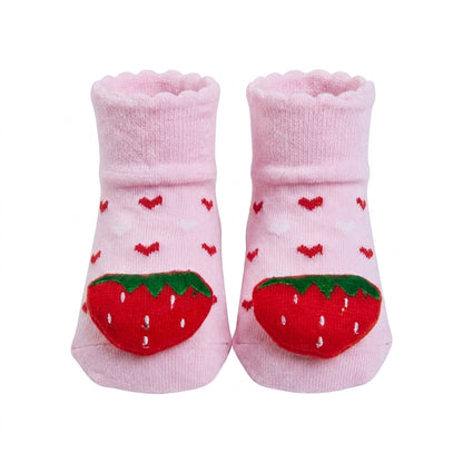CozyStep