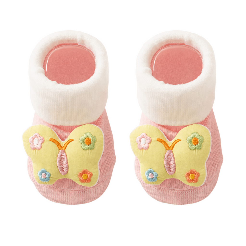 SnugSoles