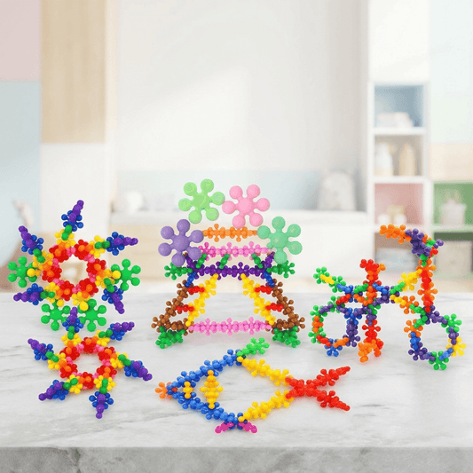 BeadCrafter