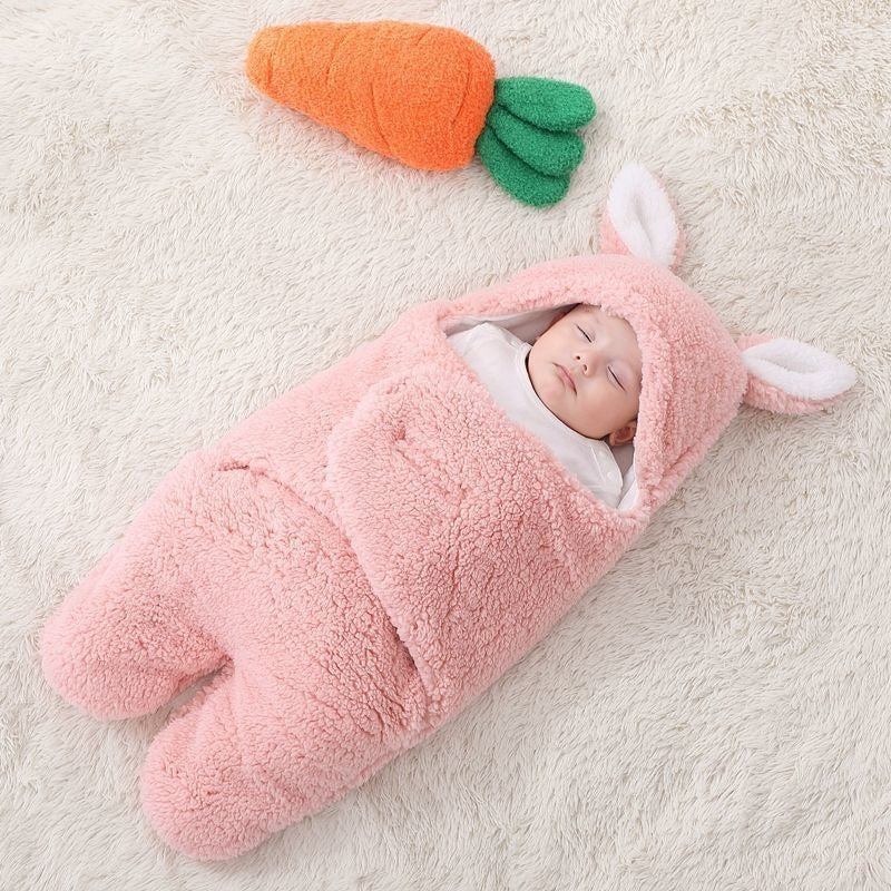 SnugBlanket