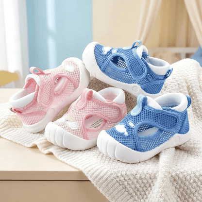 GlideSandal