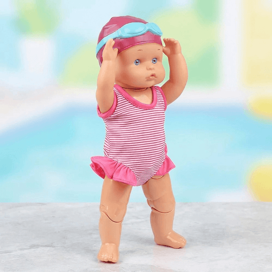 BathBouncer