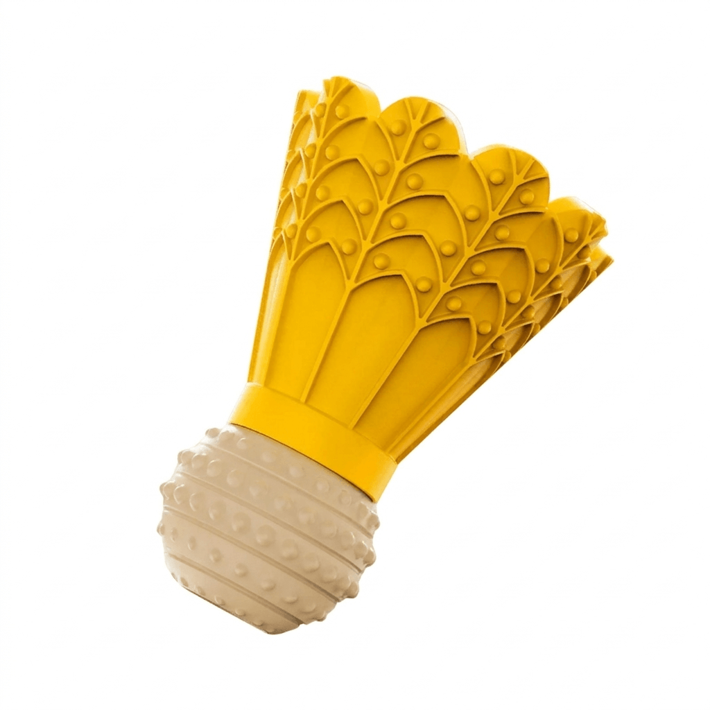 ToothTugger