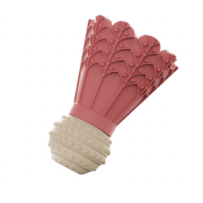 ToothTugger