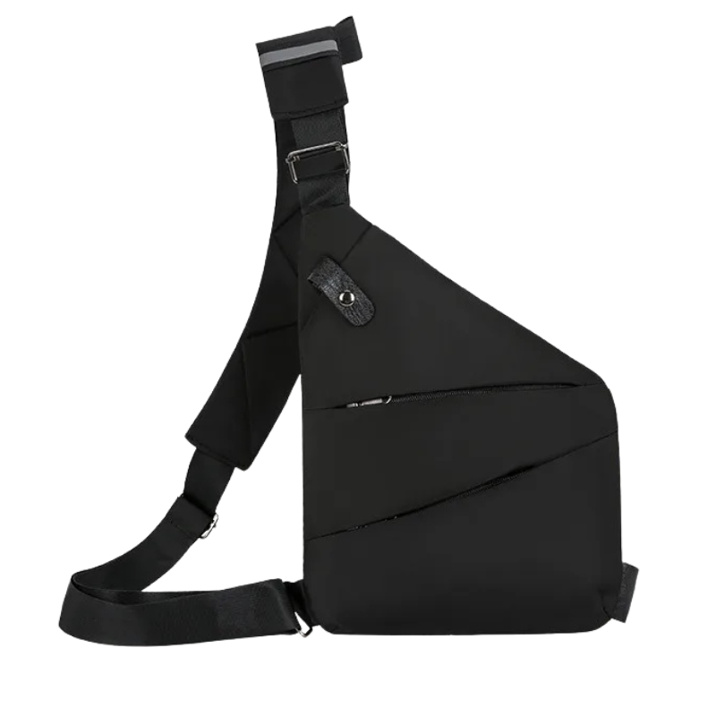PlayPouch