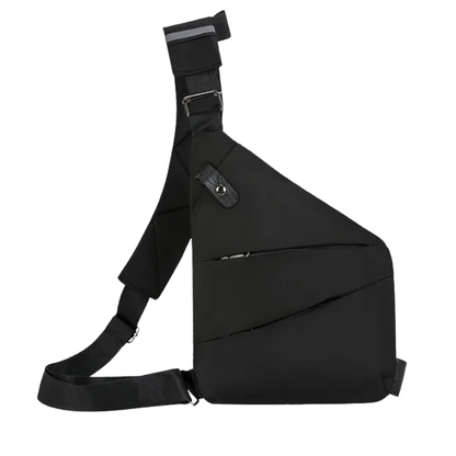 PlayPouch