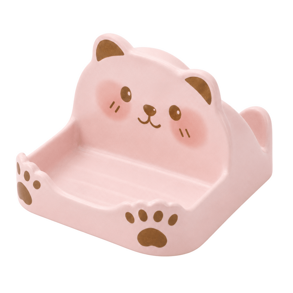 BearRest