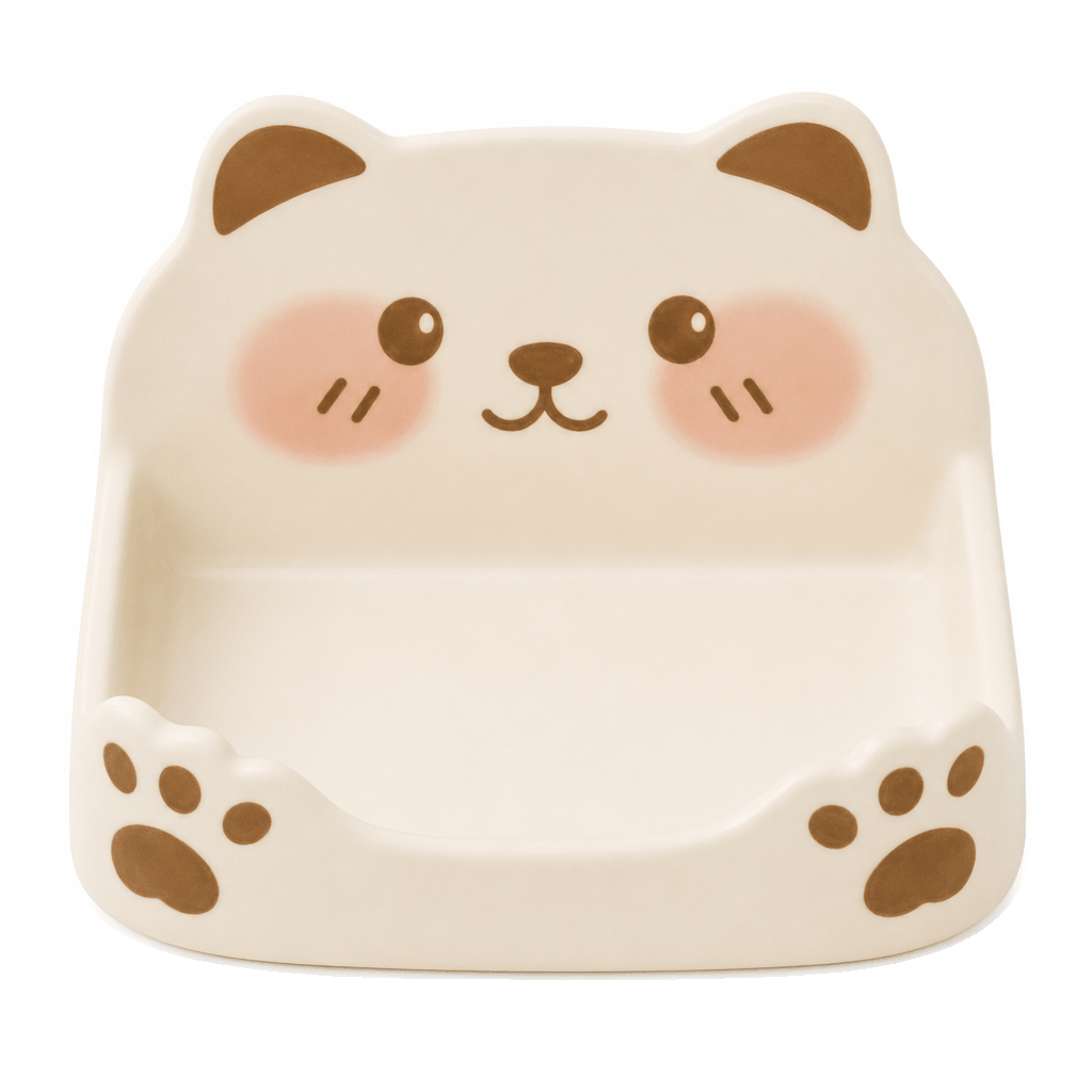 BearRest
