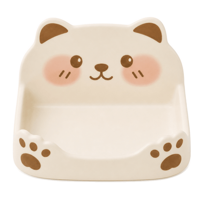 BearRest