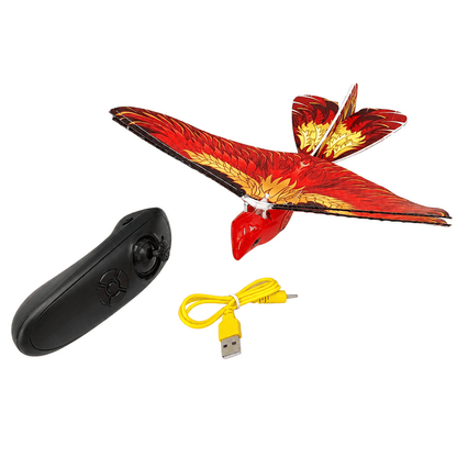SkySkimmer