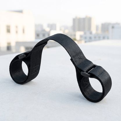 CarryStrap