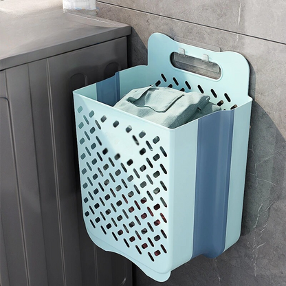 HangBasket