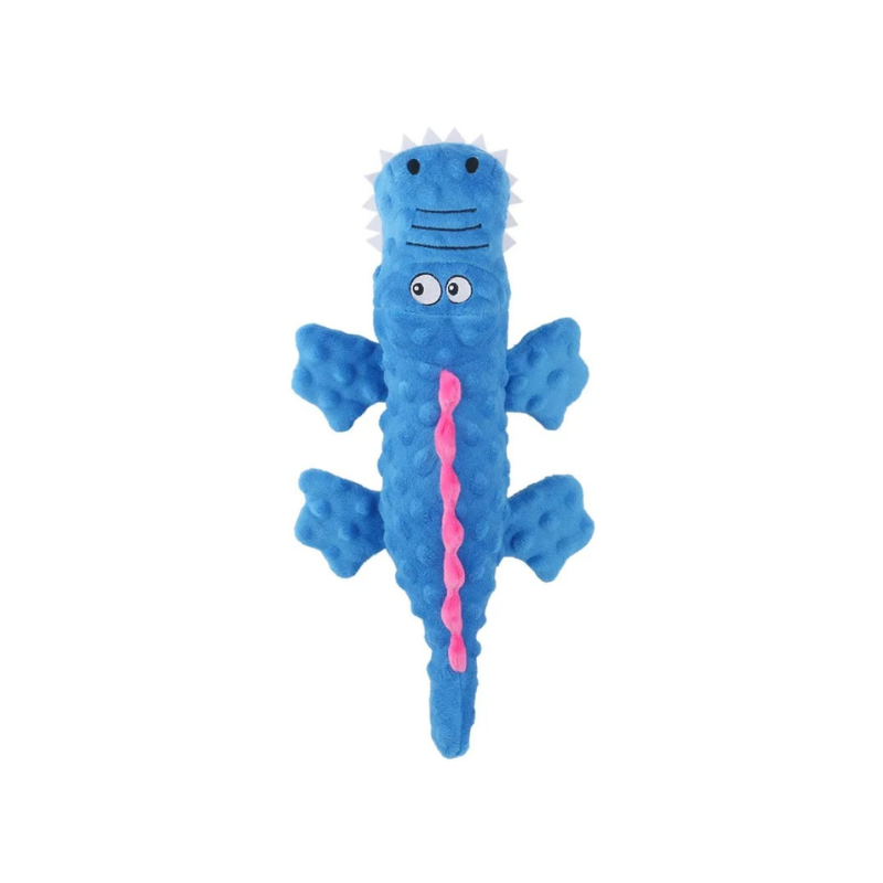 SqueakJoy