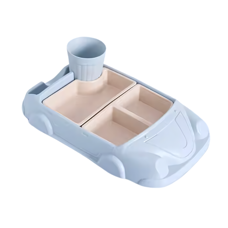 BiteBoard