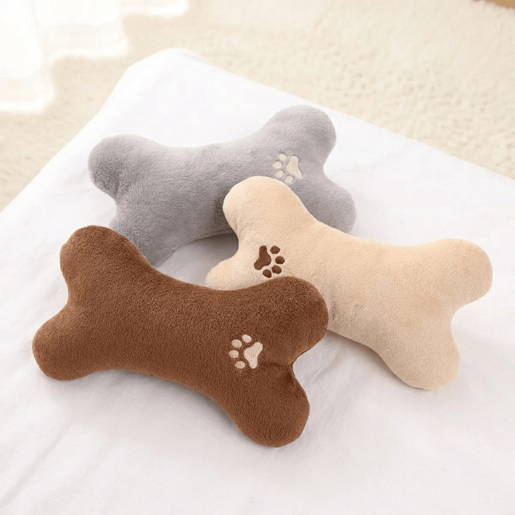 BoneSnuggle
