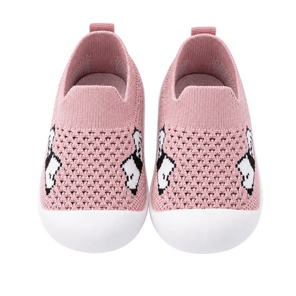 WiggleSoles
