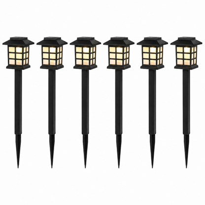 PathwayLumina