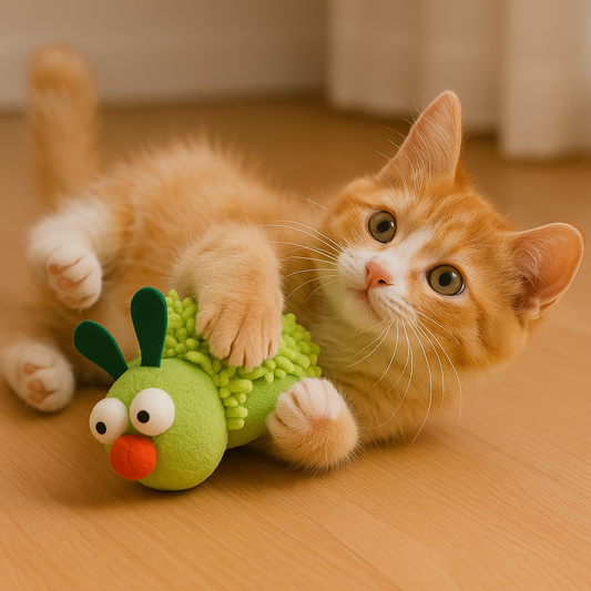 CaterBuddy