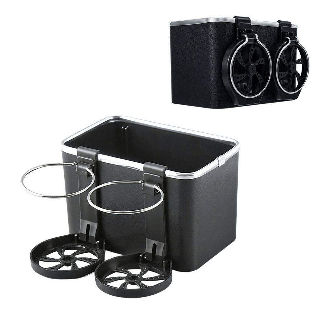 CupCaddy