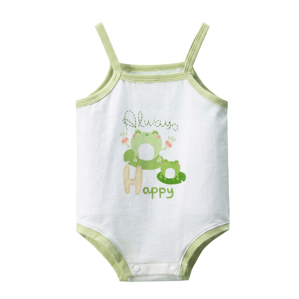 BabyComfort