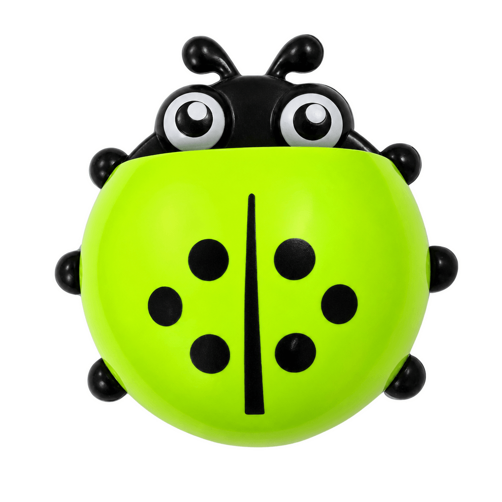 DottyDock
