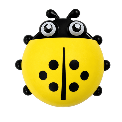 DottyDock