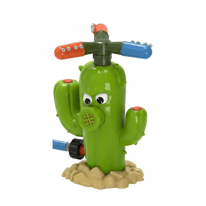 WaterWhirl