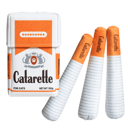 NipTwigs