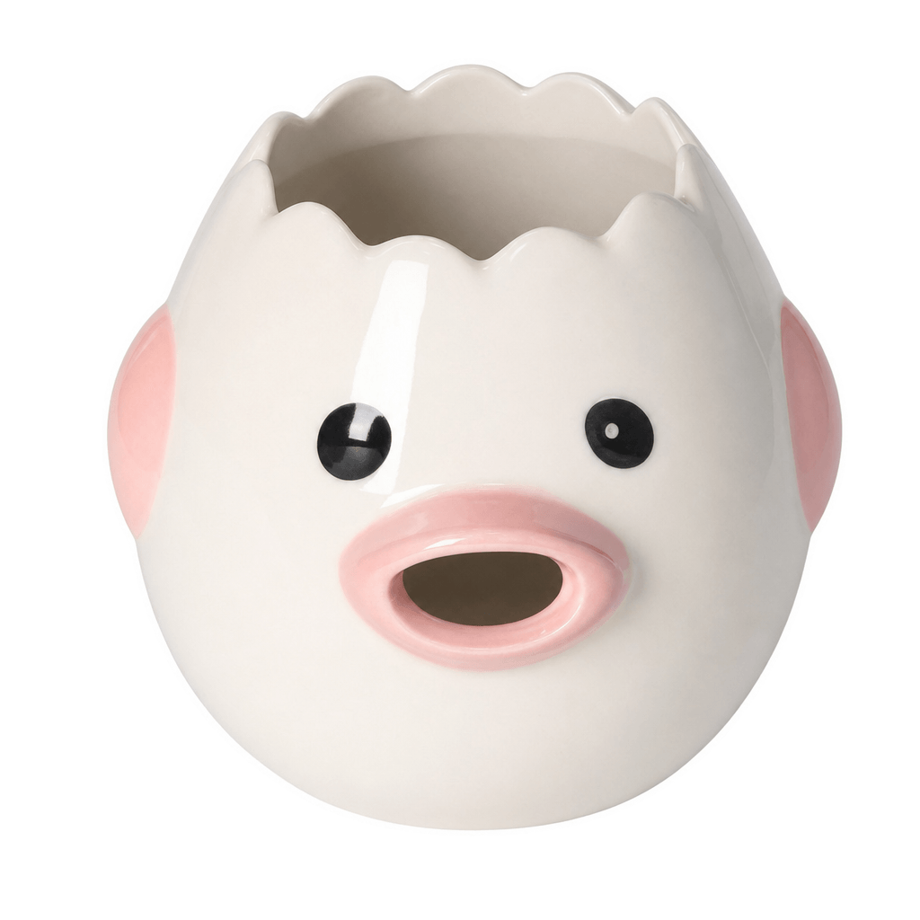 BakeBeak