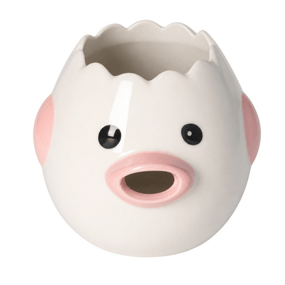 BakeBeak