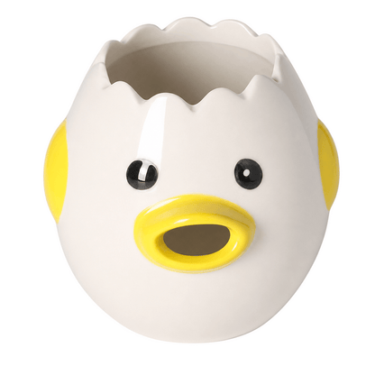BakeBeak