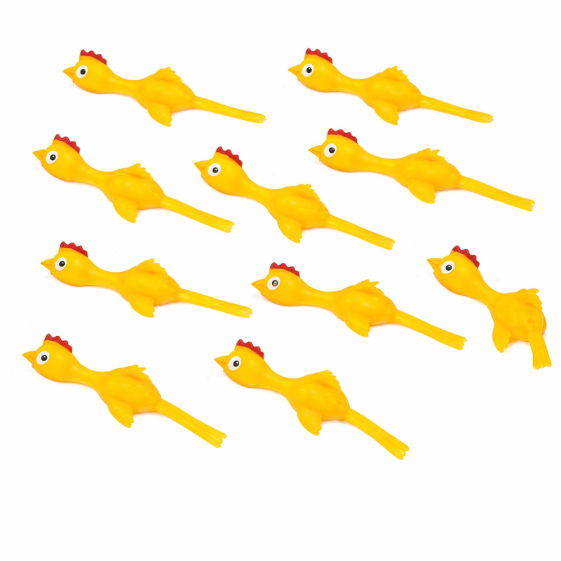 ZingToy