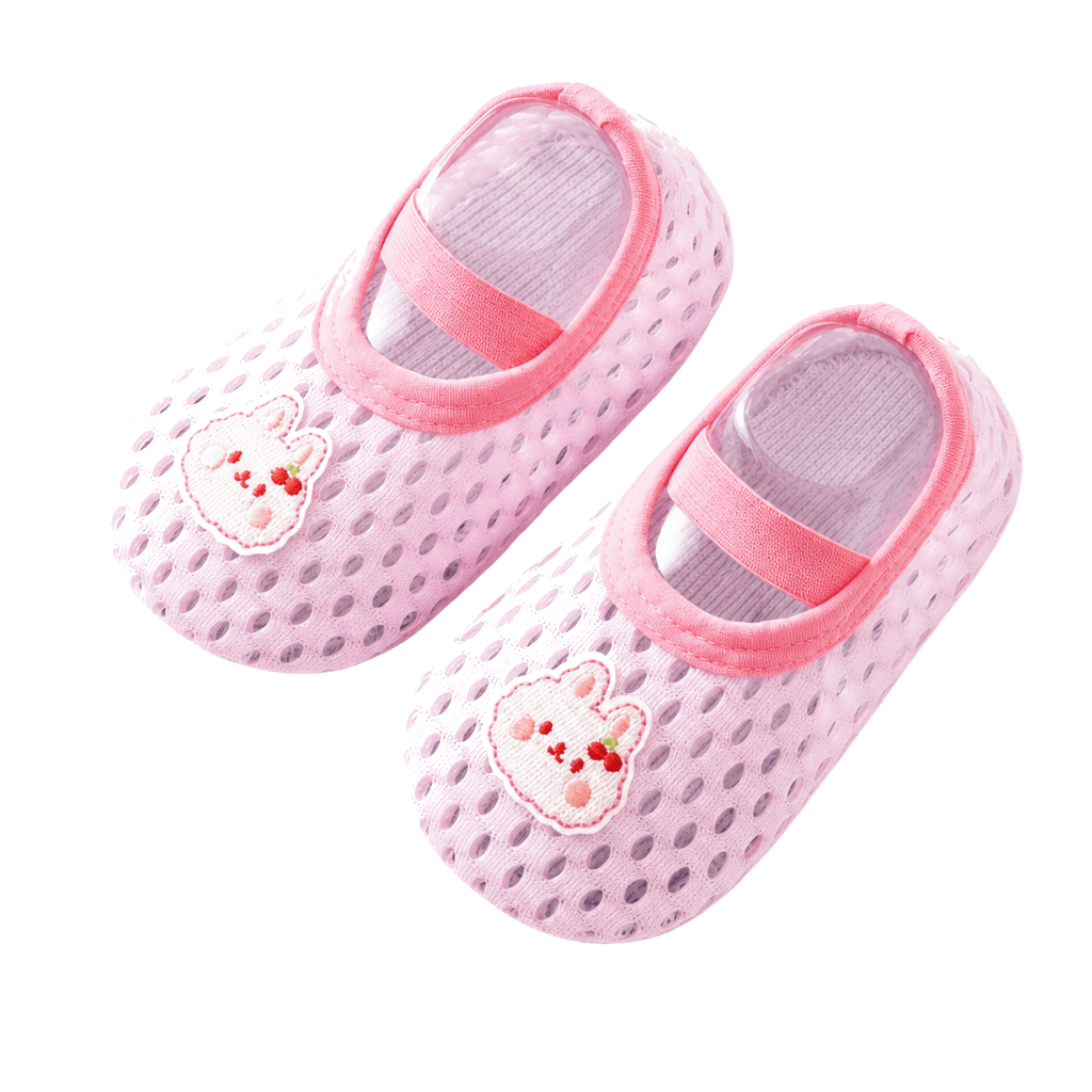 TideToes