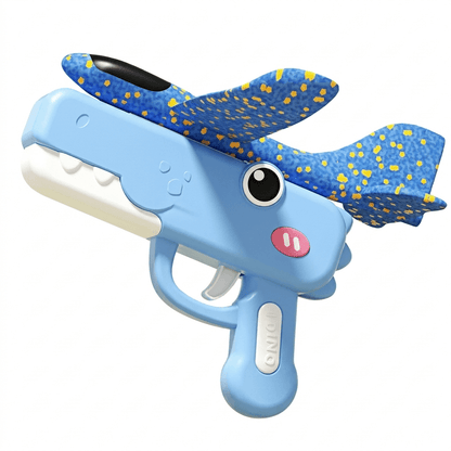 GlideMaster