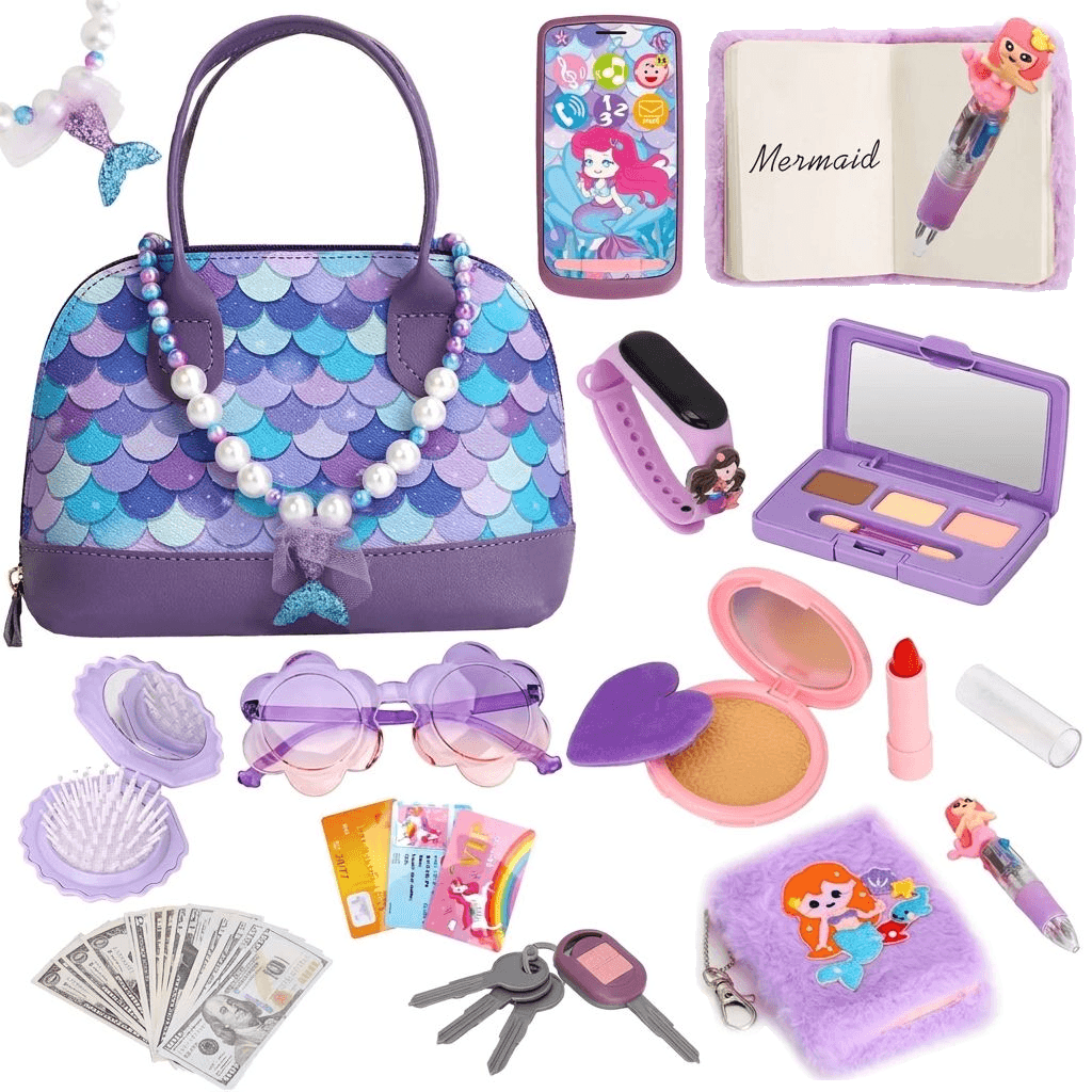 StorySatchel