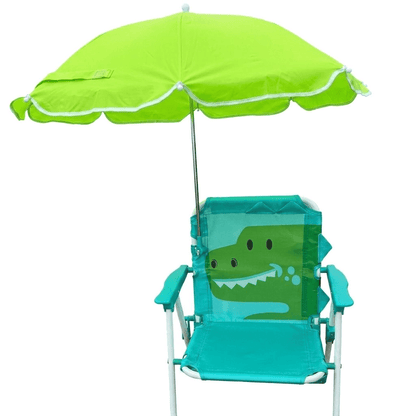 UmbrellaJoy