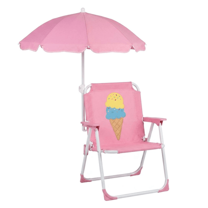UmbrellaJoy