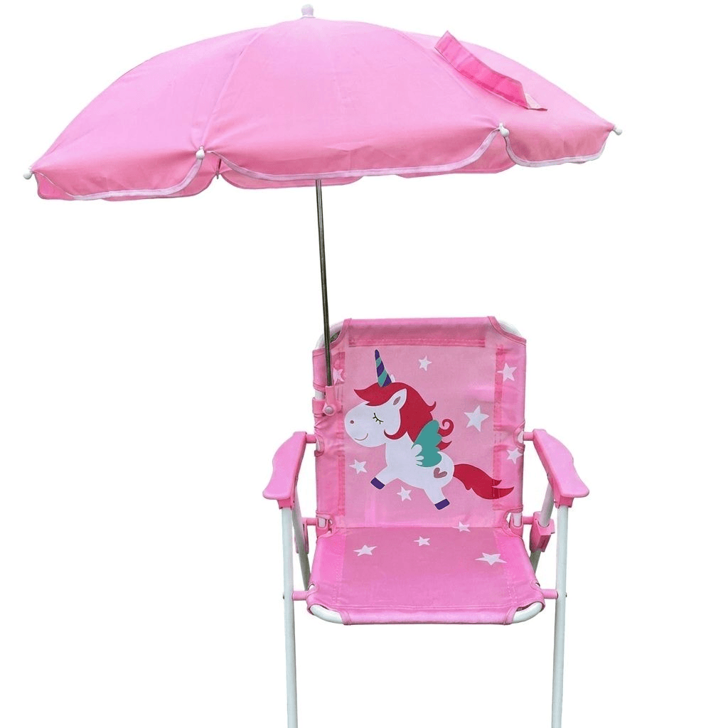 UmbrellaJoy