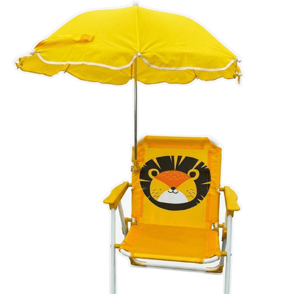 UmbrellaJoy