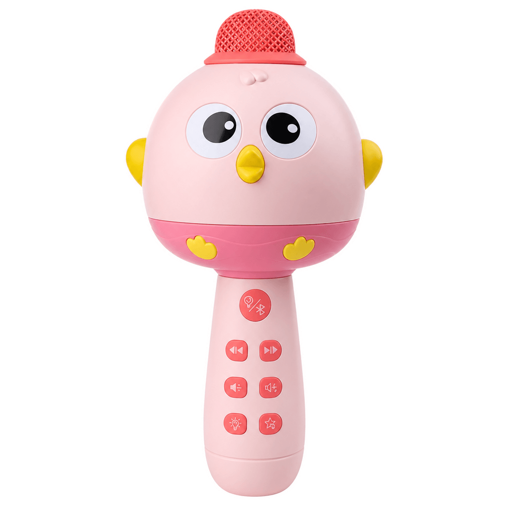 StarSinger