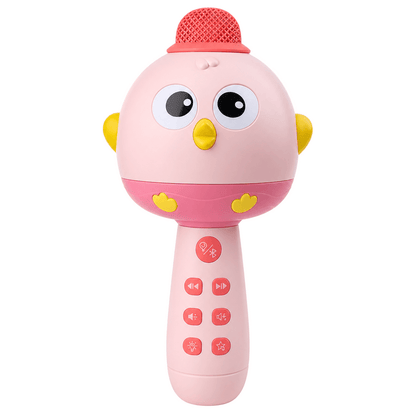 StarSinger