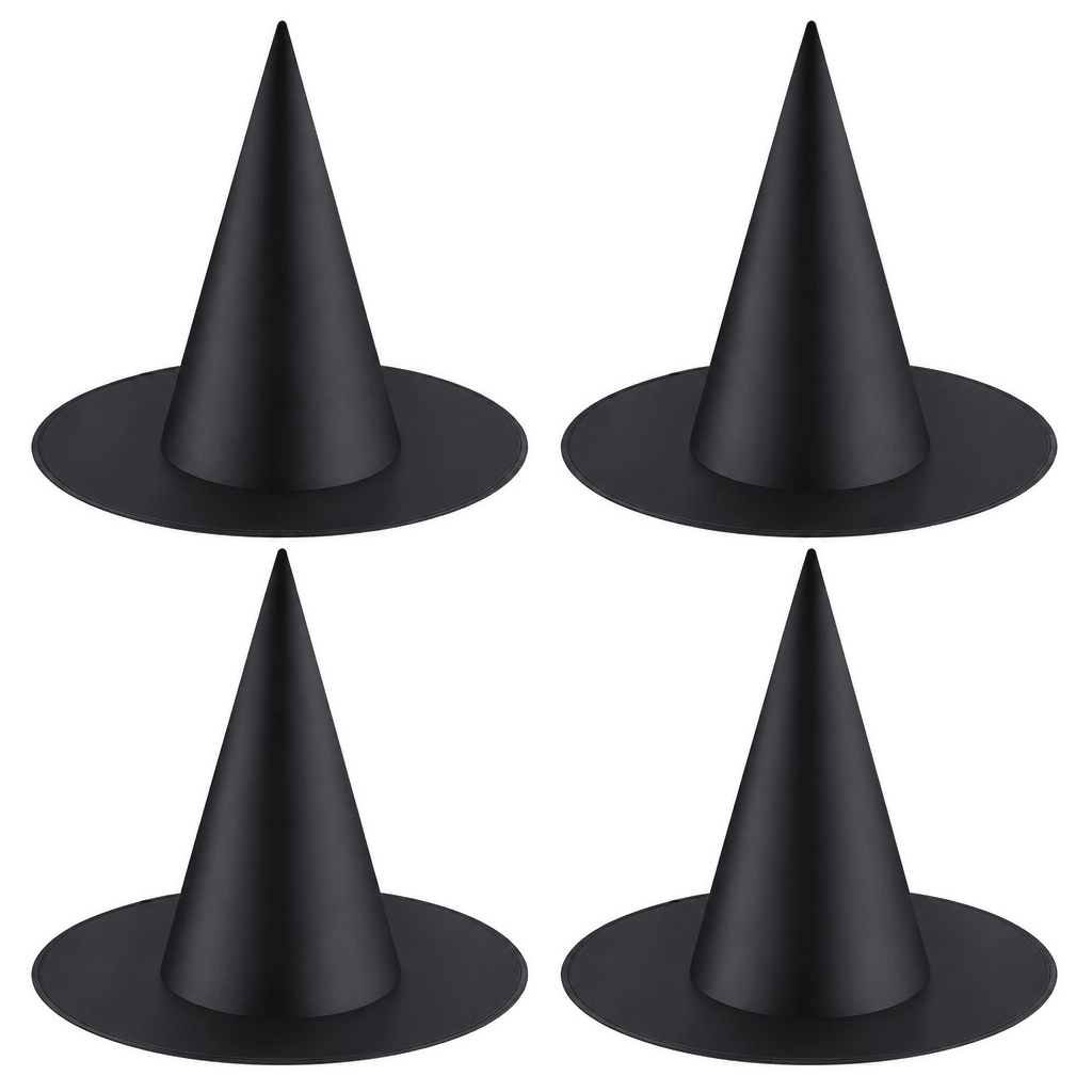 SpellBrims