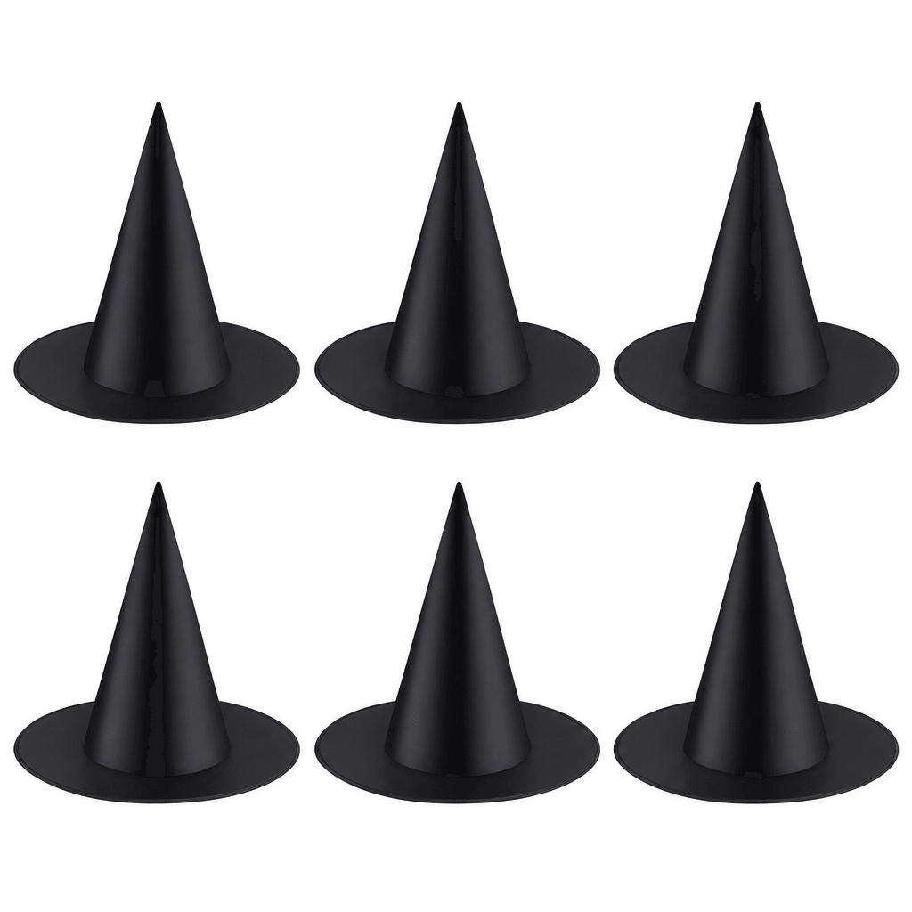 SpellBrims