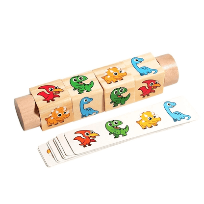 CritterCubes