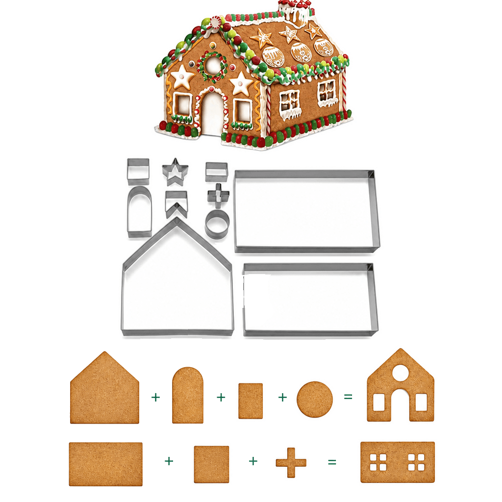 CrumbCottage