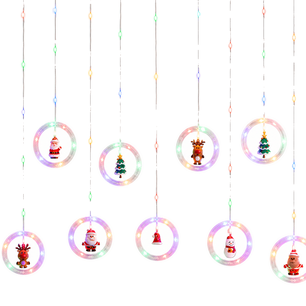FestiveGlow